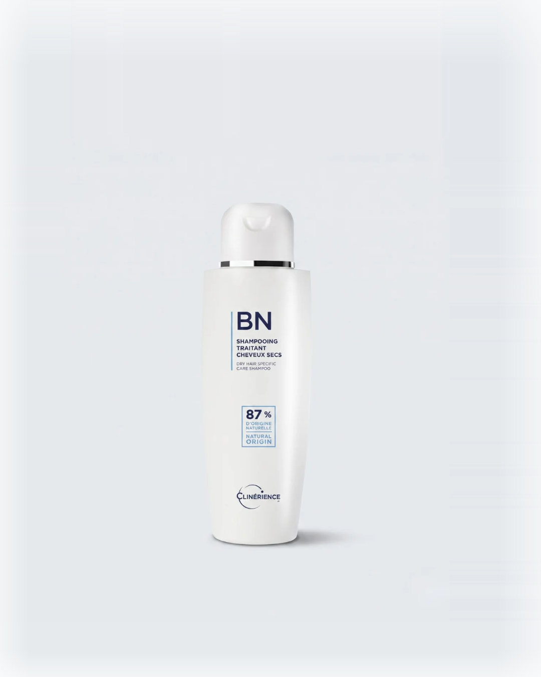 BN - Shampoing cheveux secs (recadrage v2)