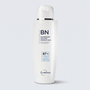 BN - SHAMPOING CHEVEUX SECS