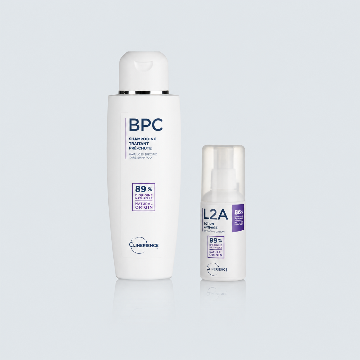 GROWTH POWER ROUTINE 2