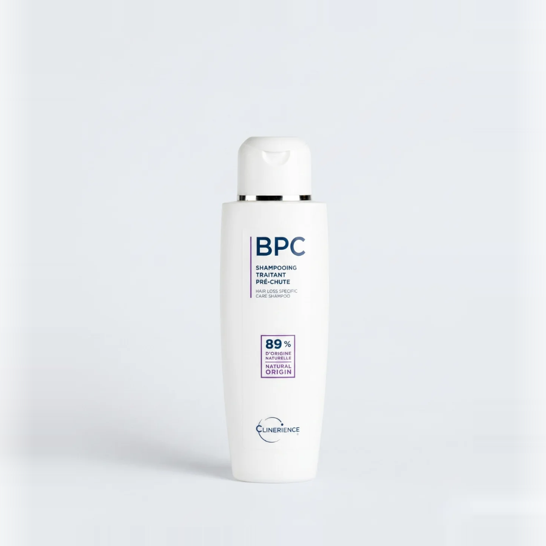 BPC - Shampoing anti chute de cheveux (recadrage v2)