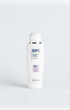 BPC - Shampoing anti chute de cheveux (recadrage v2)