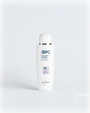 BPC - Shampoing anti chute de cheveux (recadrage v2)