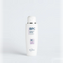 BPC - Shampoing anti chute de cheveux (recadrage v2)