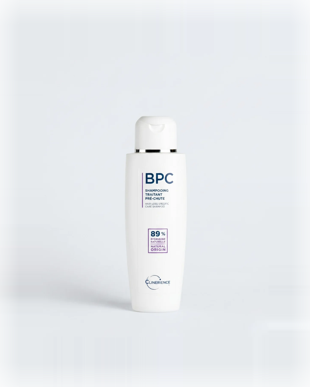 BPC - Shampoing anti chute de cheveux (recadrage v2)
