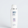 BPC – ANTI HAIR LOSS SHAMPOO