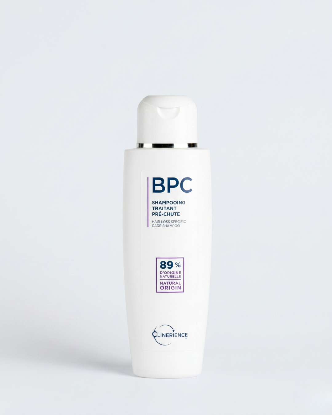 BPC – ANTI HAIR LOSS SHAMPOO