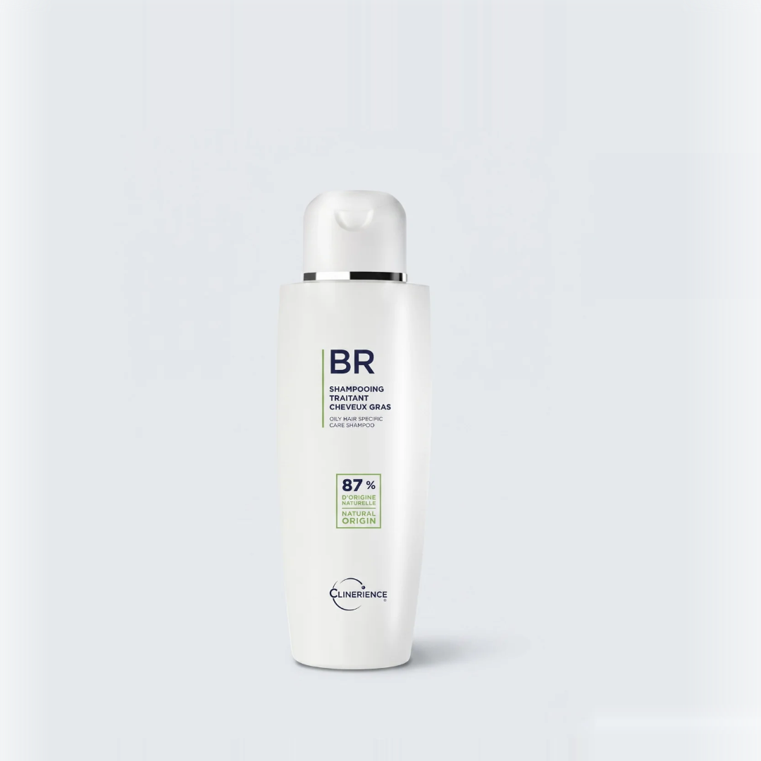 BR - Shampoing cheveux gras (recadrage v2)