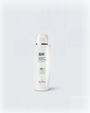 BR - Shampoing cheveux gras (recadrage v2)