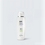 BR - Shampoing cheveux gras (recadrage v2)