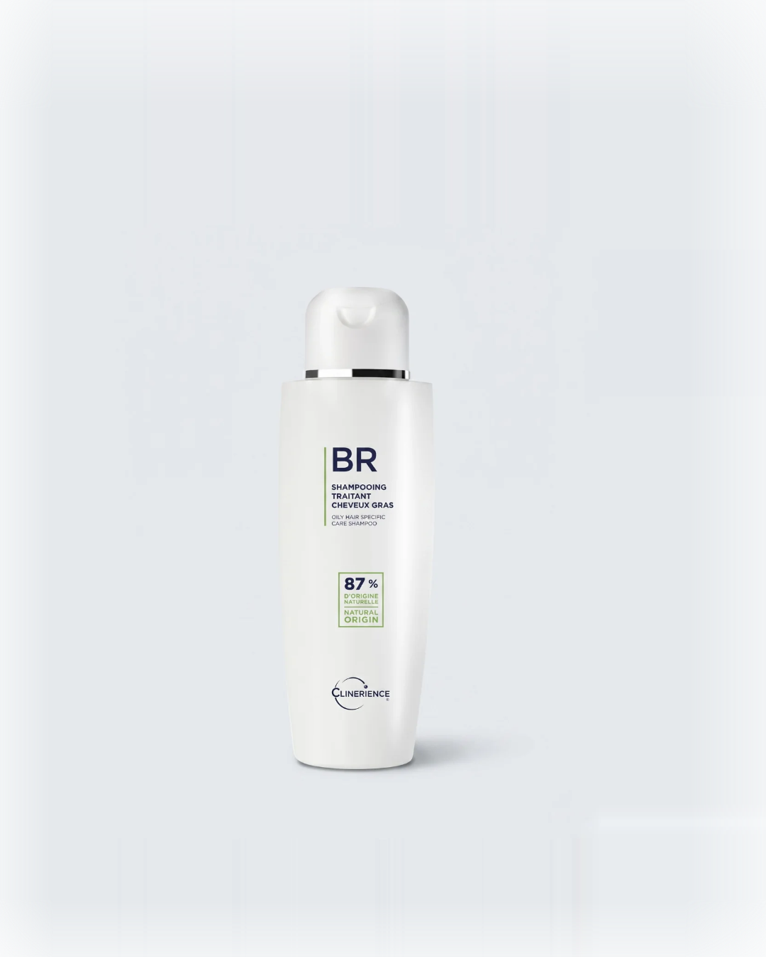 BR - Shampoing cheveux gras (recadrage v2)