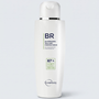 EN - SHAMPOO FOR OILY HAIR