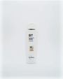 BT - Shampoing doux tous types cheveux (fond harmonisé)