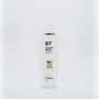 BT - Shampoing doux tous types cheveux (fond harmonisé)