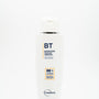 BT – GENTLE SHAMPOO FOR ALL HAIR TYPES