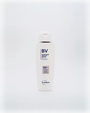 BV - Shampoing beauté volumateur (fond harmonisé)