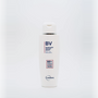 BV - Shampoing beauté volumateur (fond harmonisé)
