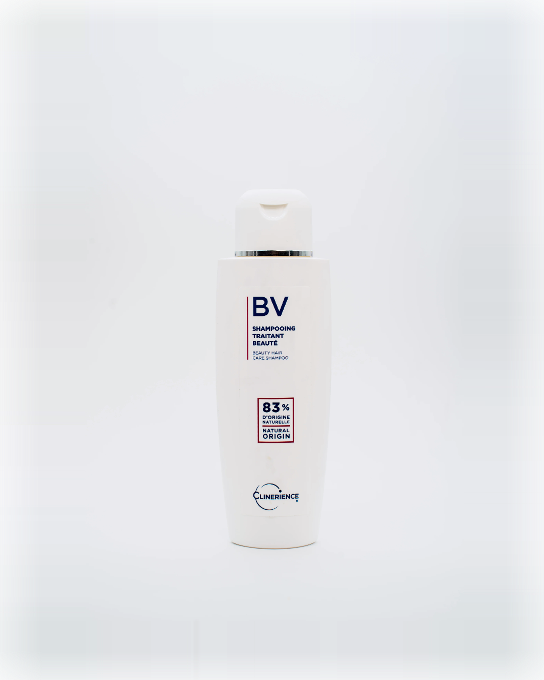 BV - Shampoing beauté volumateur (fond harmonisé)