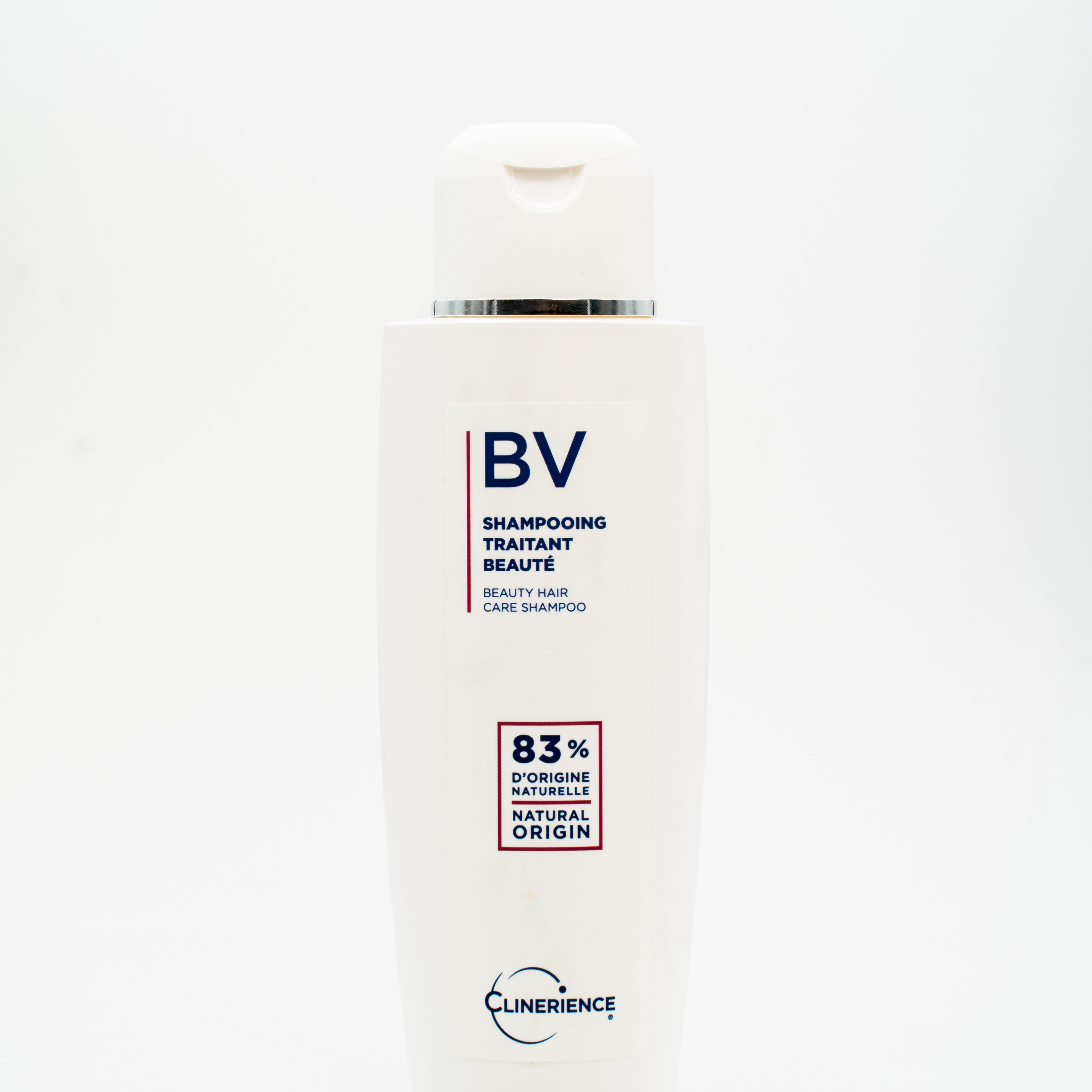 BV – BEAUTY SHAMPOO – VOLUMIZING