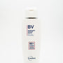 BV – BEAUTY SHAMPOO – VOLUMIZING