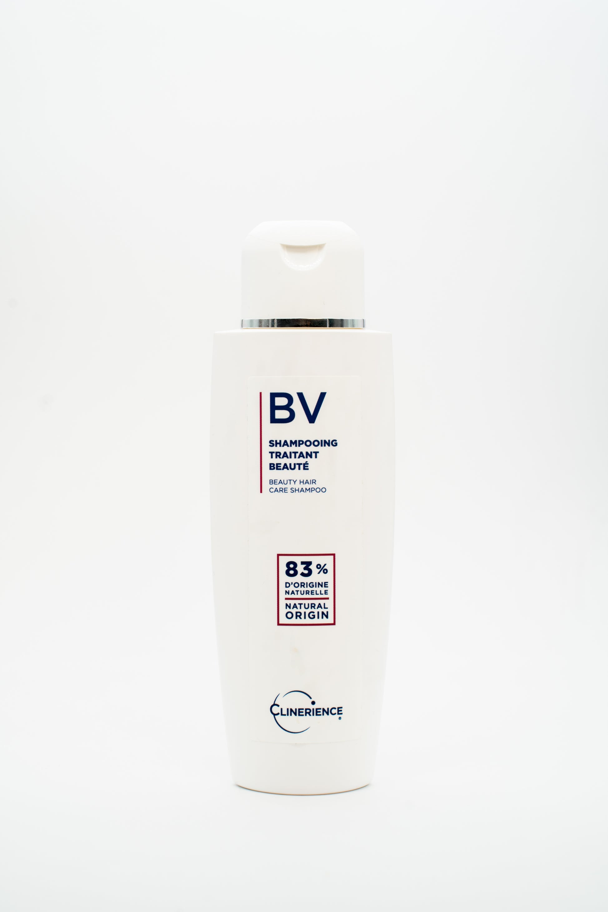 BV – BEAUTY SHAMPOO – VOLUMIZING