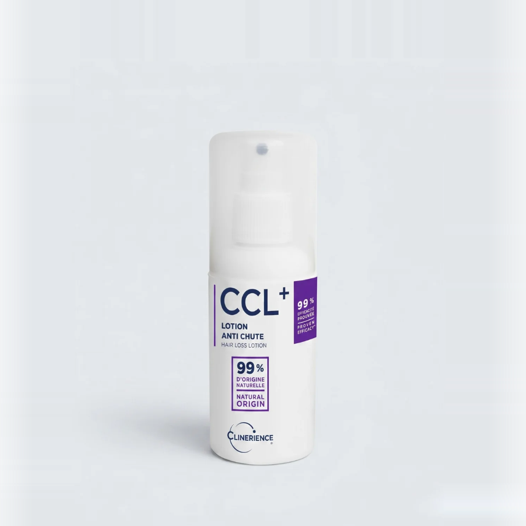 CCL+ - Lotion anti chute (centrage et échelle corrigés)