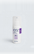 CCL+ - Lotion anti chute (centrage et échelle corrigés)