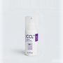 CCL+ - Lotion anti chute (centrage et échelle corrigés)