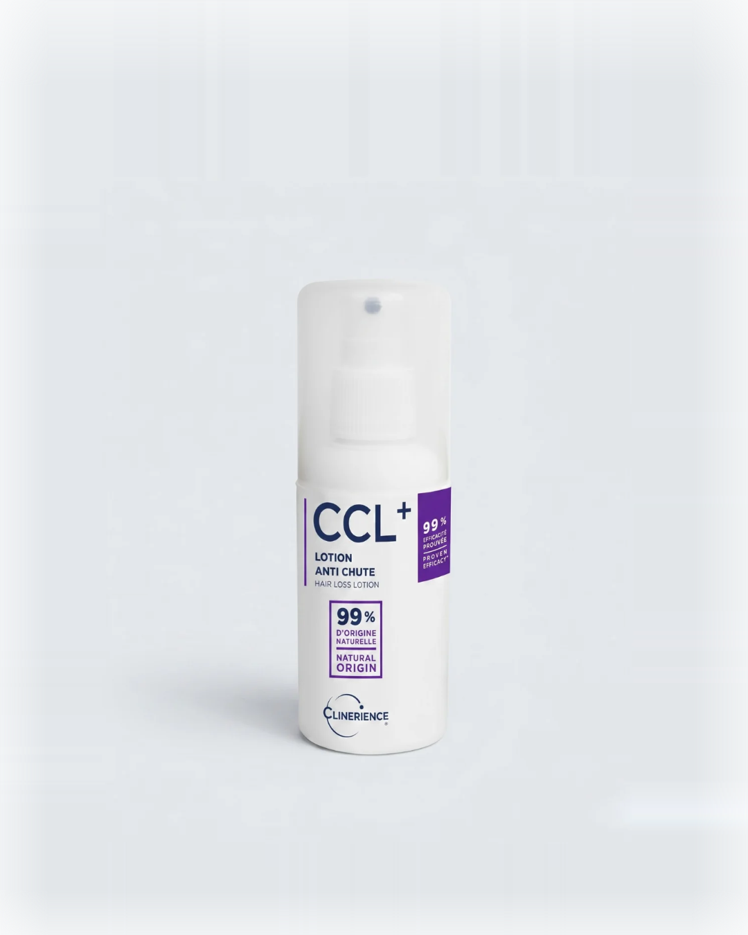 CCL+ - Lotion anti chute (centrage et échelle corrigés)