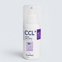 CCL+ - ANTI-HAIR LOSS LOTION PROVEN EFFICACY