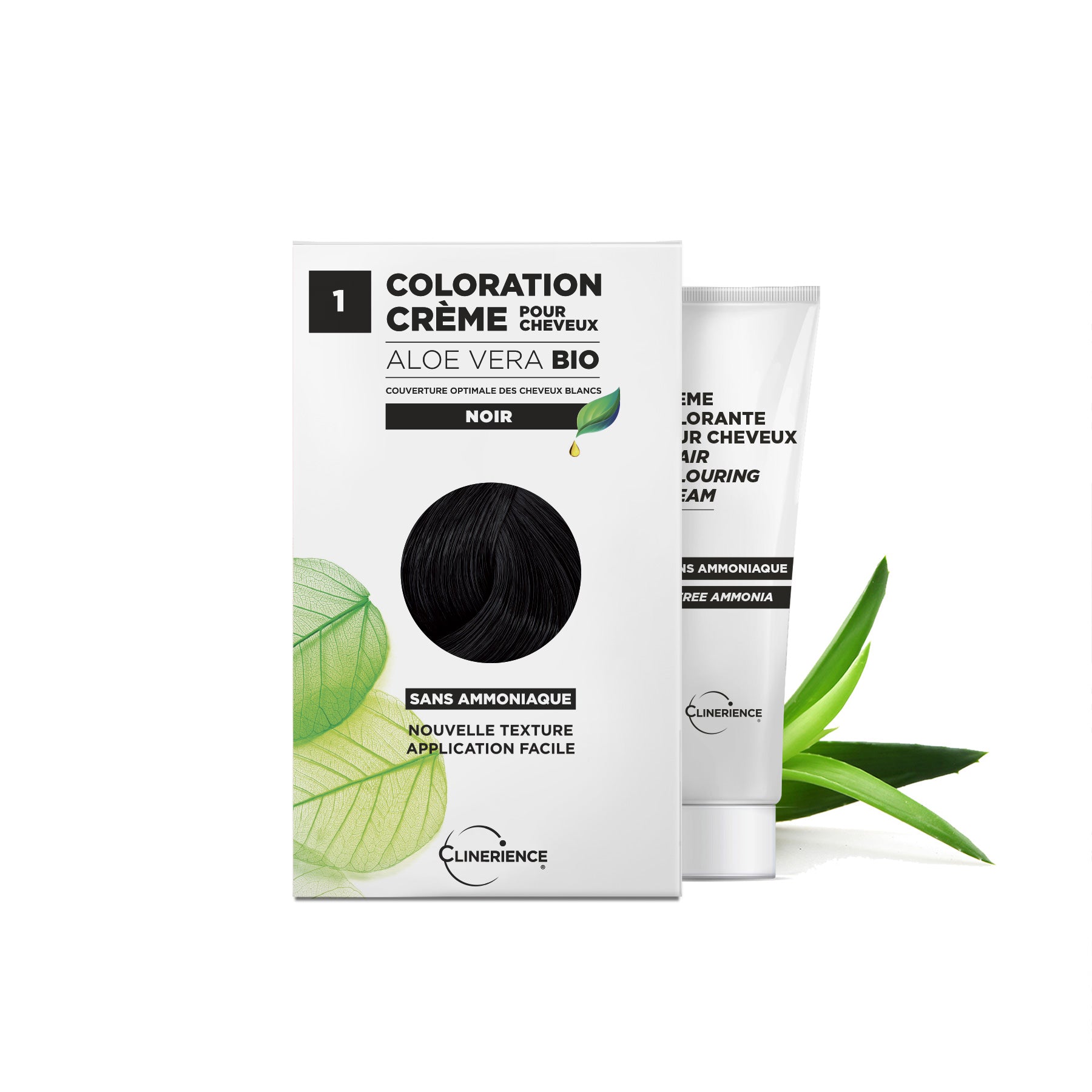 COULSSPPD01NF | media