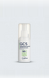 GCS - Spray générateur croissance sebo régulateur (recadrage uniformisé)