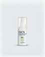 GCS - Spray générateur croissance sebo régulateur (recadrage uniformisé)