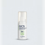 GCS - Spray générateur croissance sebo régulateur (recadrage uniformisé)