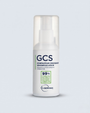 GCS – SPRAY GÉNÉRATEUR CROISSANCE SEBO REGULATEUR
