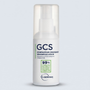 GCS – SEBO-REGULATING GROWTH-GENERATING SPRAY