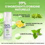 GCS0623 | media