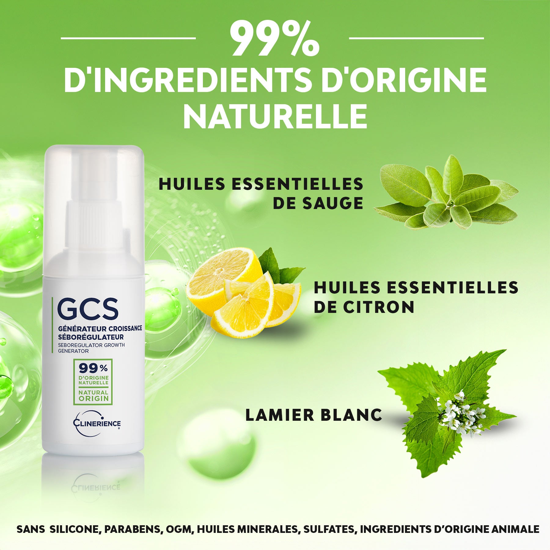 GCS0623 | media