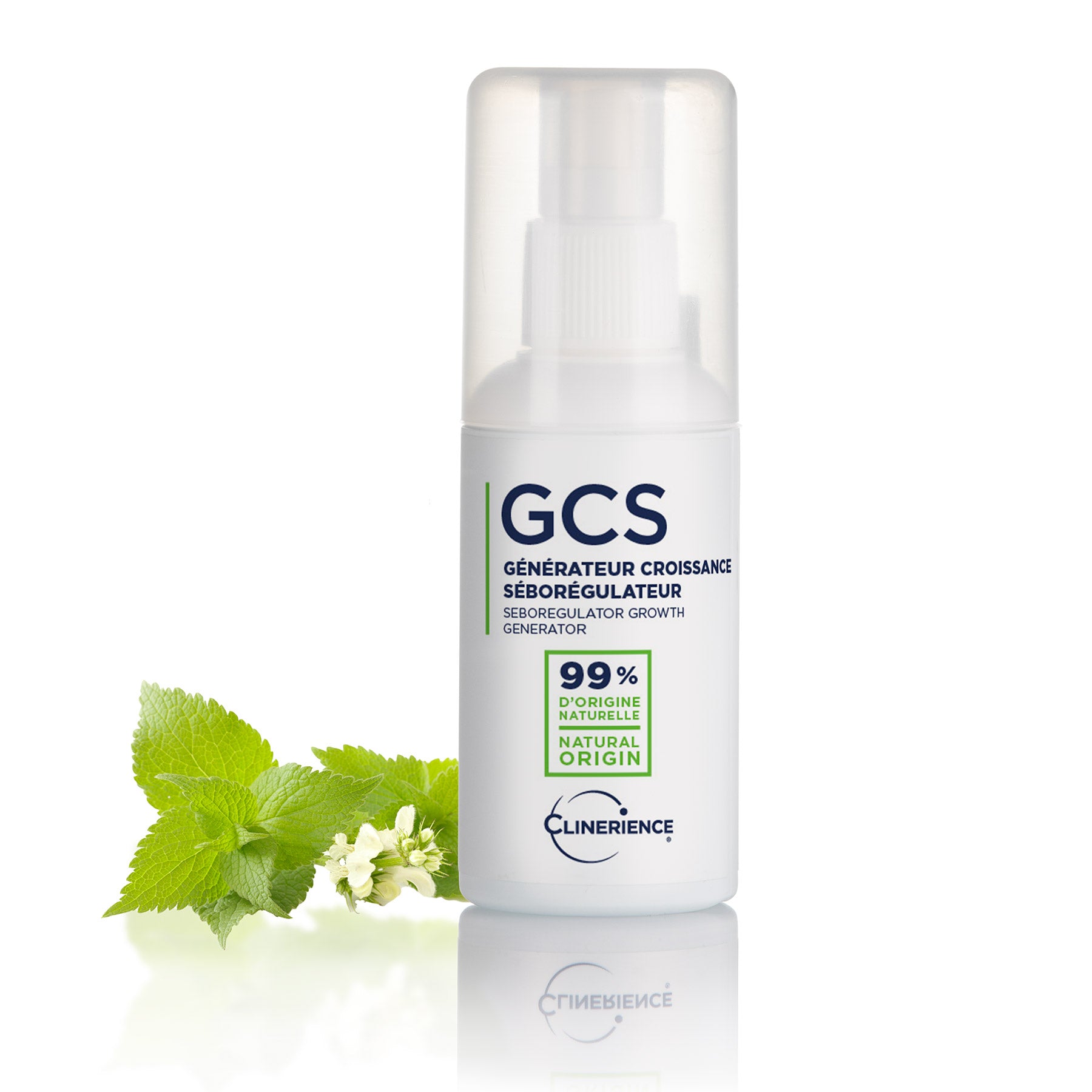 GCS0623 | media