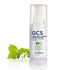 GCS0623 | media