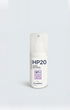 HP20 - Lotion chute de cheveux (recadrage uniformisé)