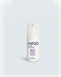 HP20 - Lotion chute de cheveux (recadrage uniformisé)