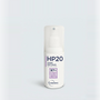 HP20 - Lotion chute de cheveux (recadrage uniformisé)