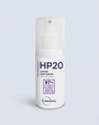 HP20 - LOTION CHUTE DE CHEVEUX
