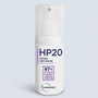 HP20 - HAIR LOSS LOTION