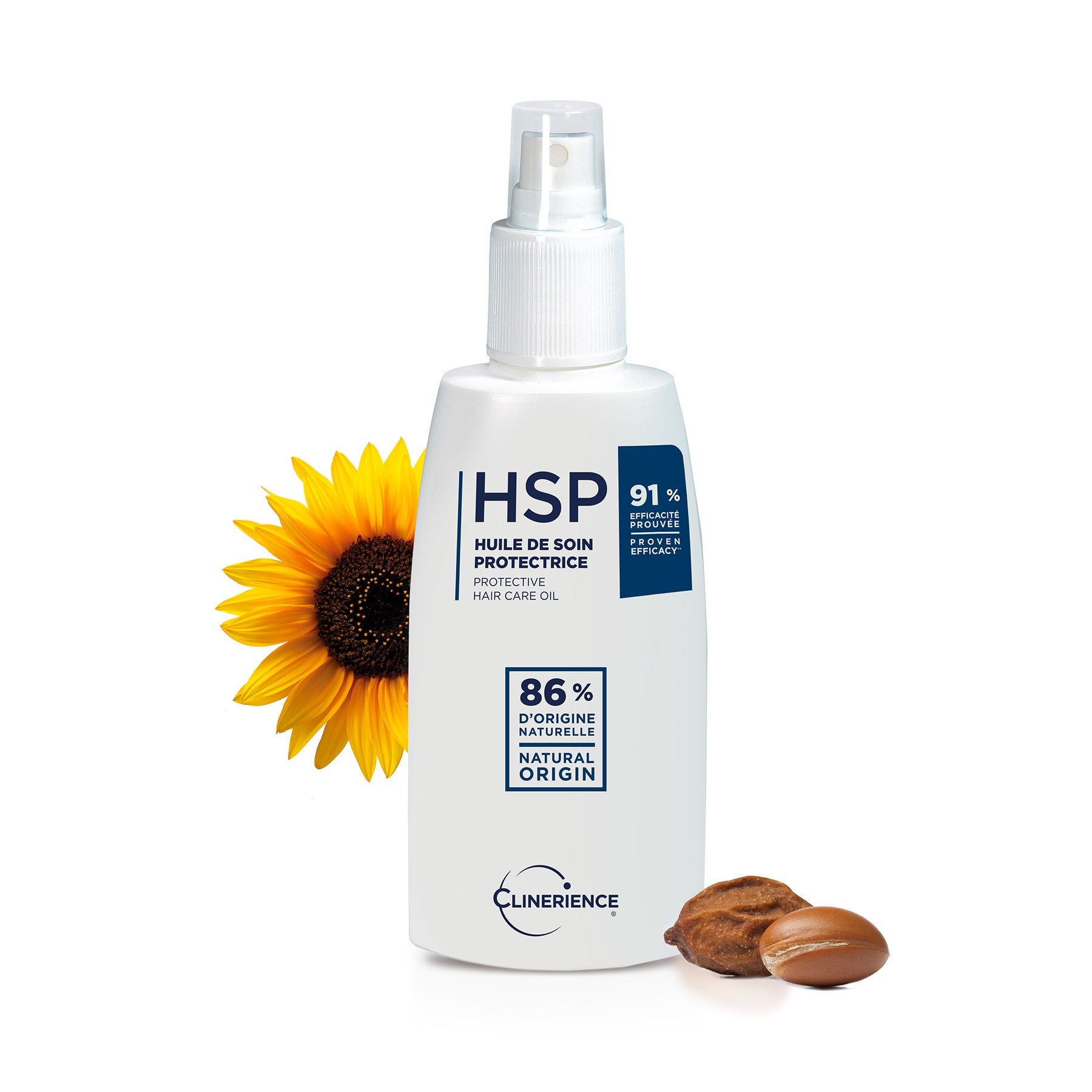 HSP0714 | media