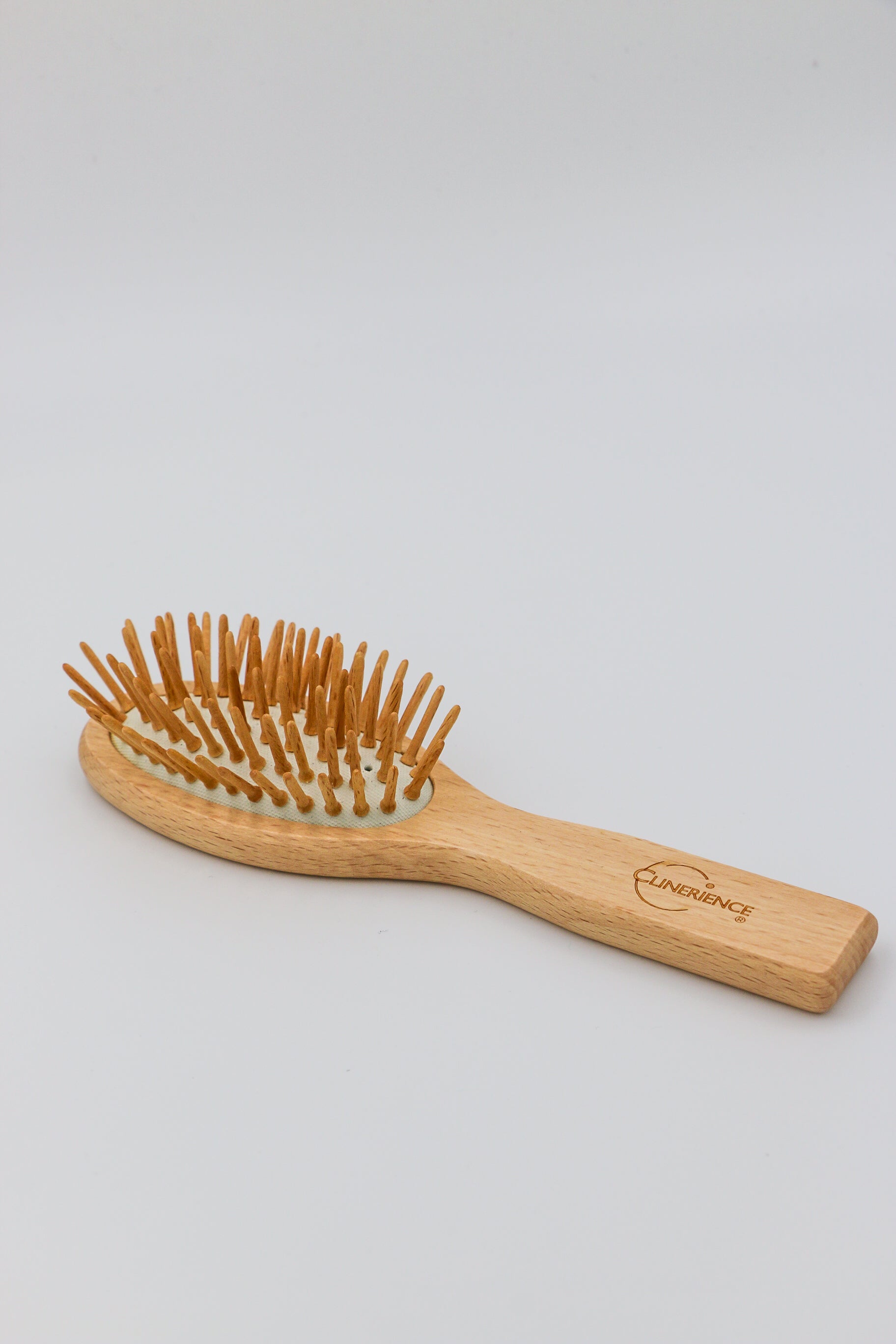 SMALL BEECH WOOD BRUSH