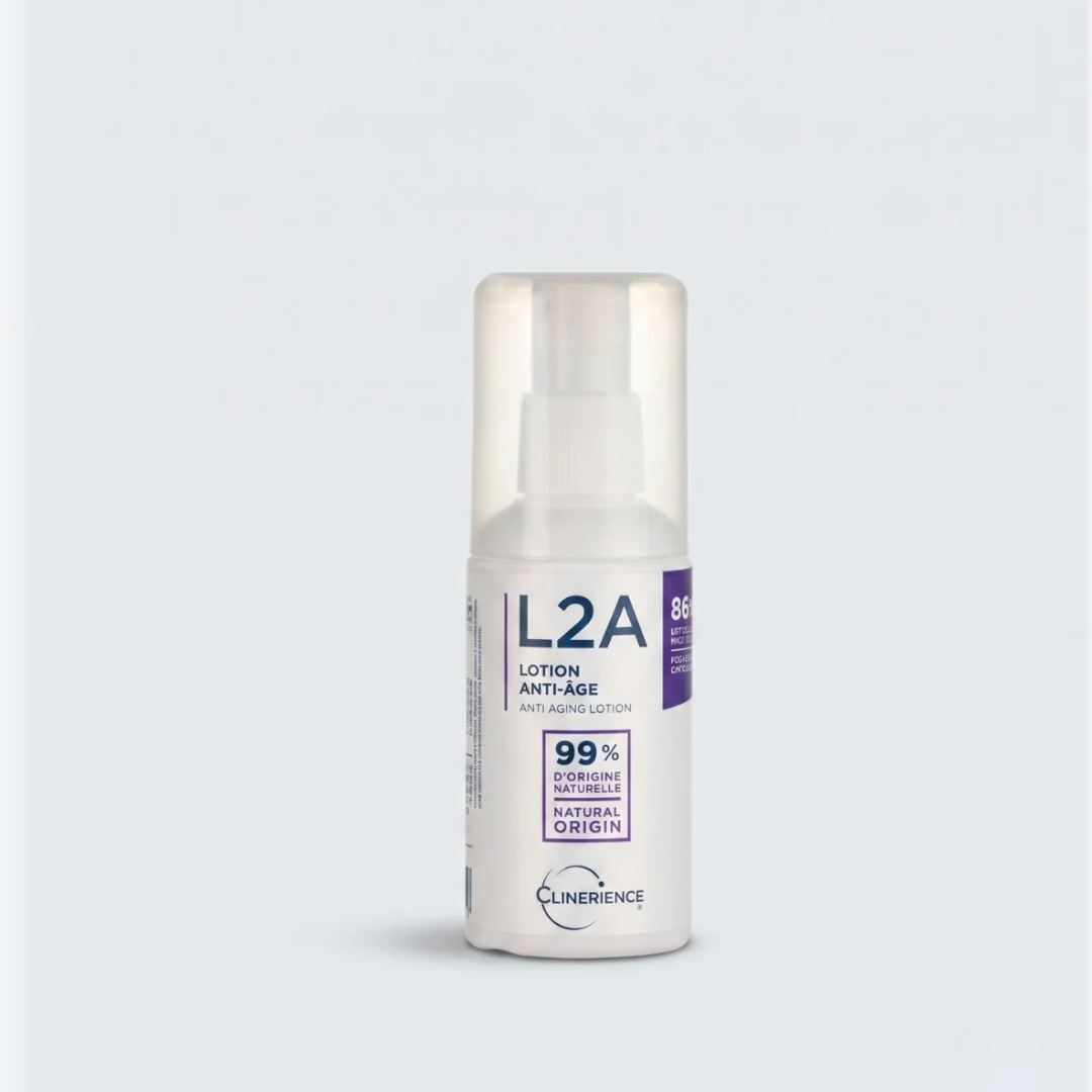 L2A - Lotion anti-age capillaire (recadrage uniformisé)