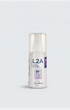 L2A - Lotion anti-age capillaire (recadrage uniformisé)