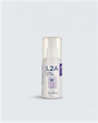 L2A - Lotion anti-age capillaire (recadrage uniformisé)