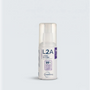 L2A - Lotion anti-age capillaire (recadrage uniformisé)